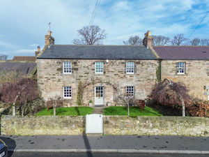 Photo 23- click for photo gallery